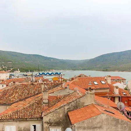 Panoramic View Apartment *