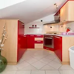 Panoramic View Cres