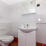 Panoramic View Apartment