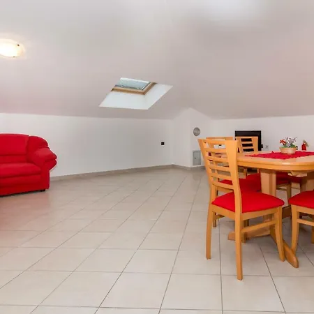 Apartman Panoramic View *