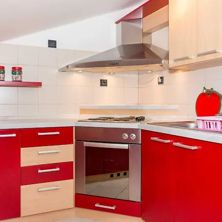 Panoramic View شقة