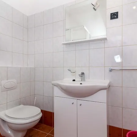 Panoramic View Apartman