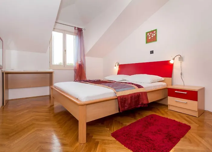 Panoramic View * Cres